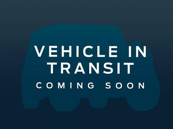 FORD MUSTANG MACH-E 2021 3FMTK3SS0MMA08086 image FORD MUSTANG MACH-E 2021 3FMTK3SS0MMA08086 image